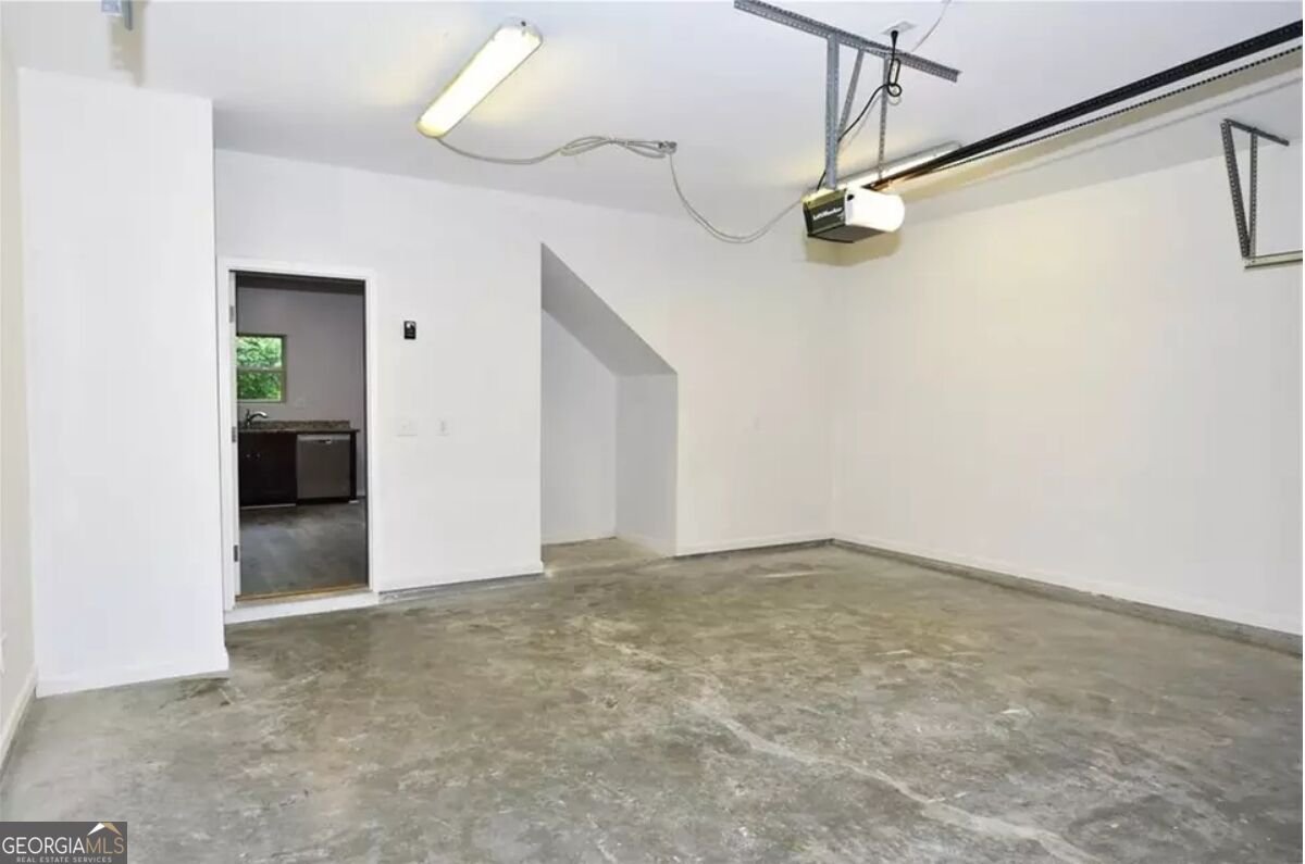 1402 Turning Leaf Lane Pendergrass - Photo 10