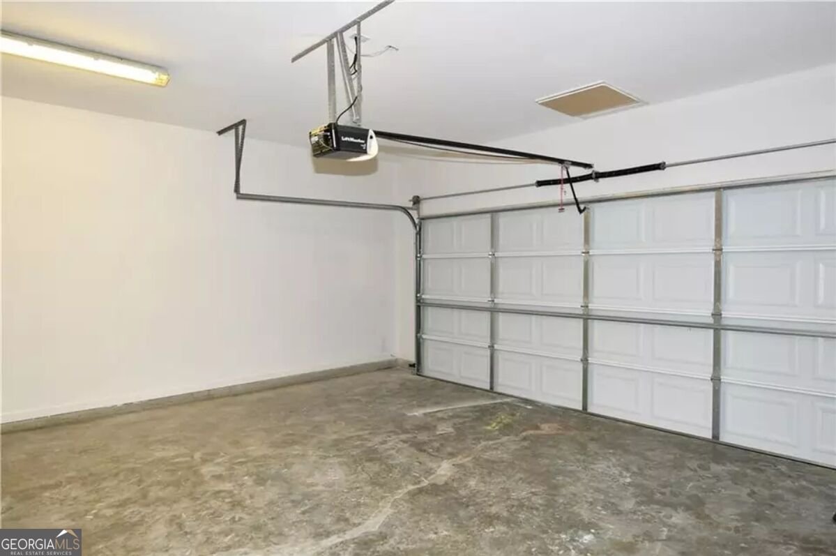 1402 Turning Leaf Lane Pendergrass - Photo 11