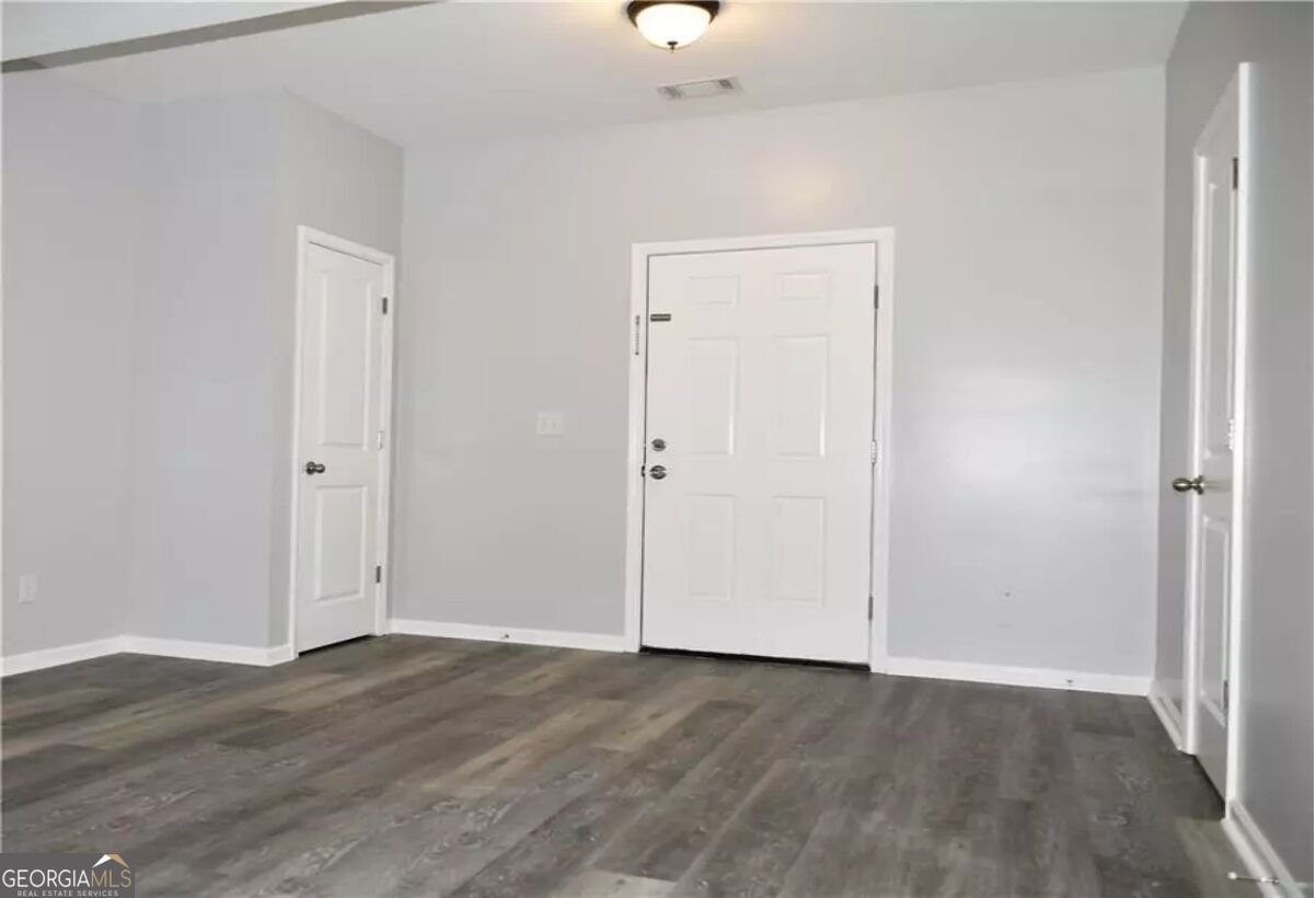 1402 Turning Leaf Lane Pendergrass - Photo 13