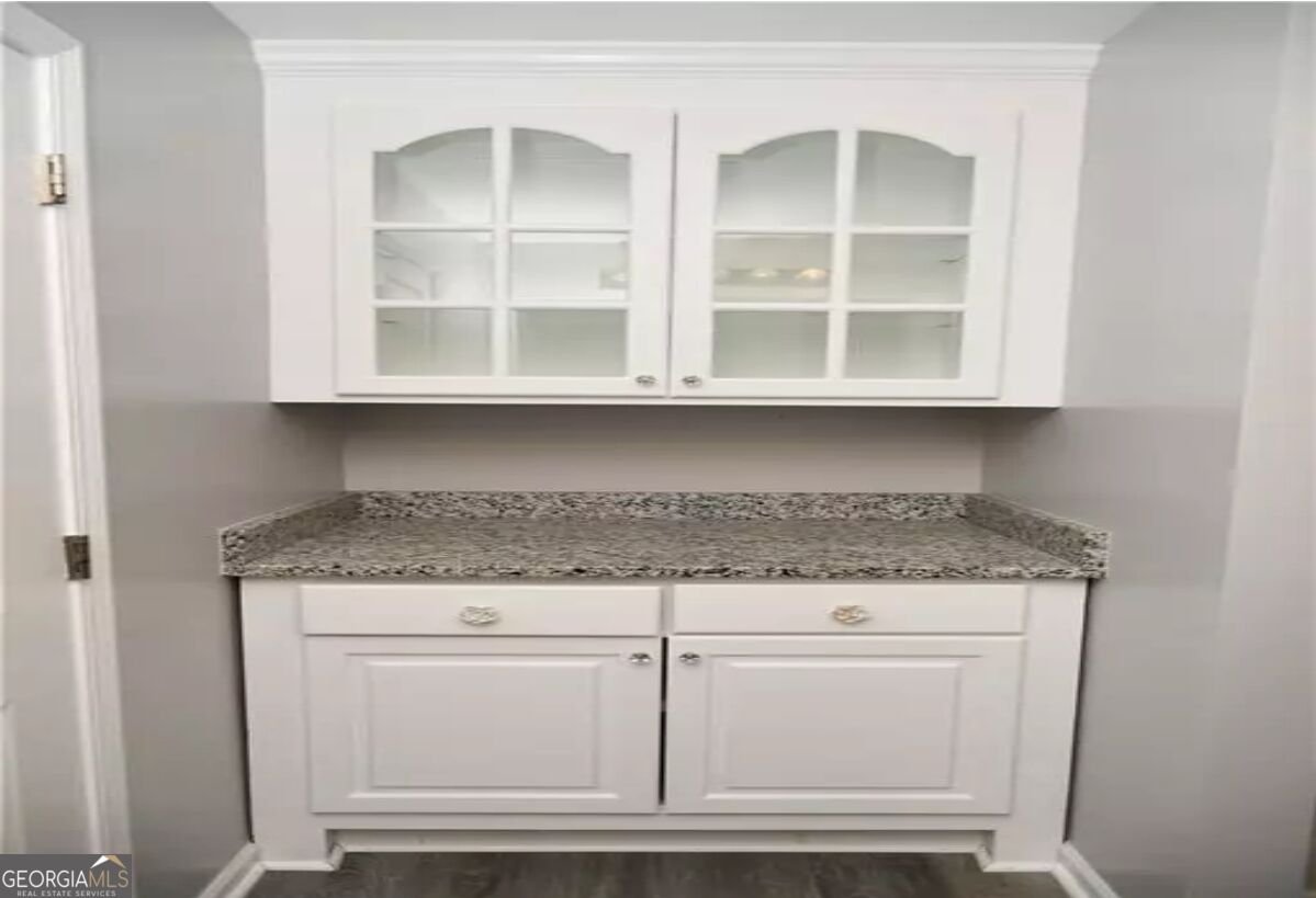 1402 Turning Leaf Lane Pendergrass - Photo 14