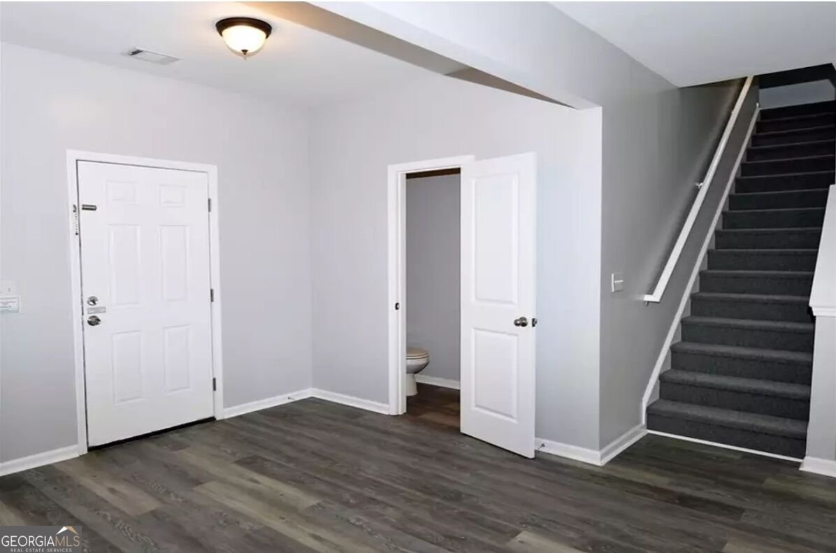 1402 Turning Leaf Lane Pendergrass - Photo 15