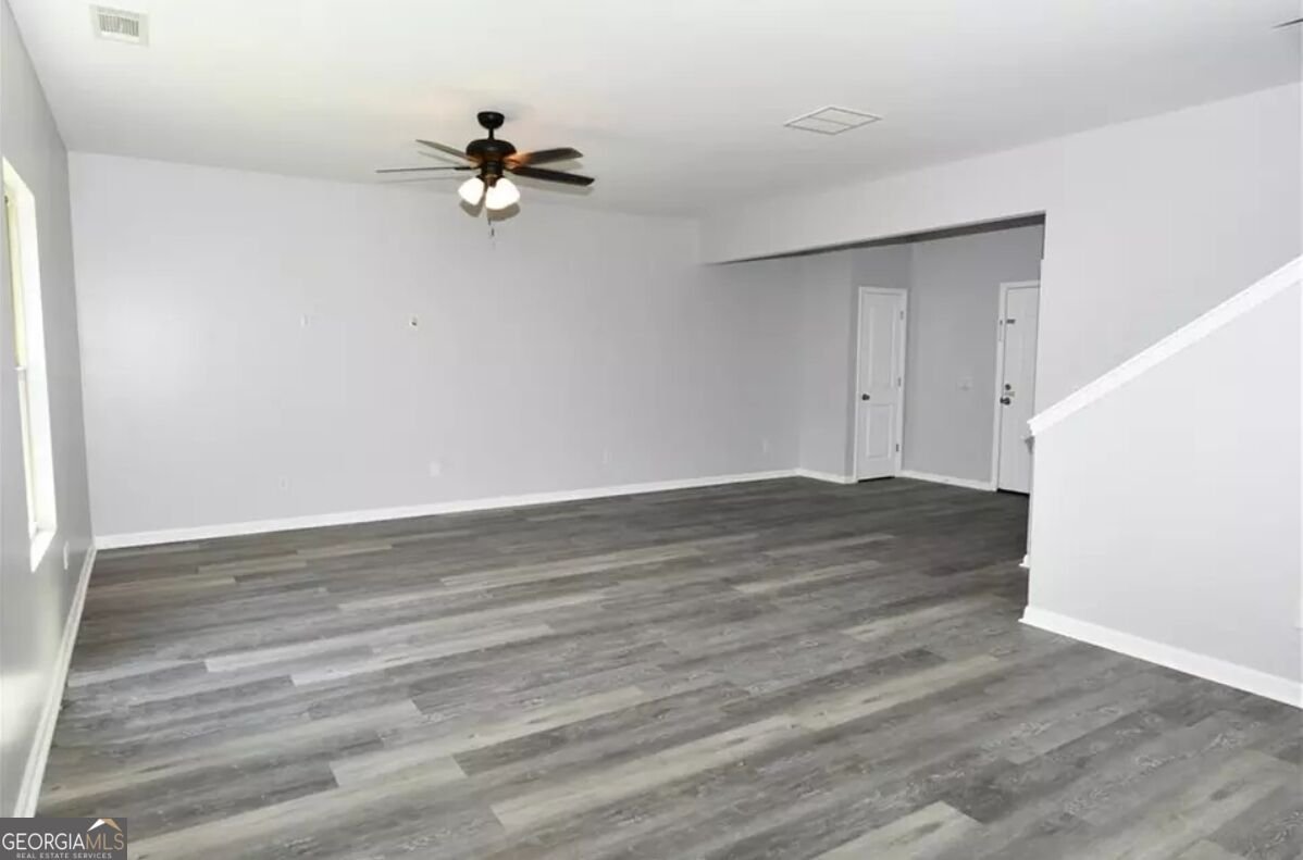 1402 Turning Leaf Lane Pendergrass - Photo 16