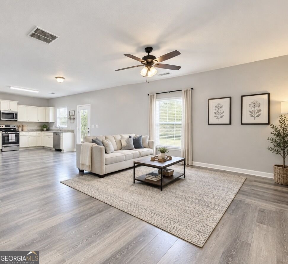 1402 Turning Leaf Lane Pendergrass - Photo 18