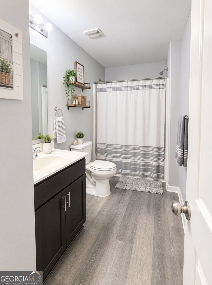 1402 Turning Leaf Lane Pendergrass - Photo 19