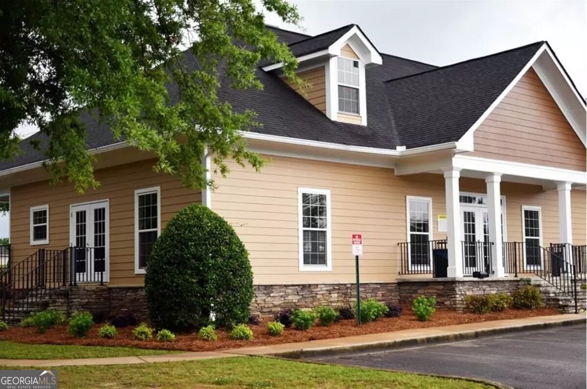 1402 Turning Leaf Lane Pendergrass - Photo 8