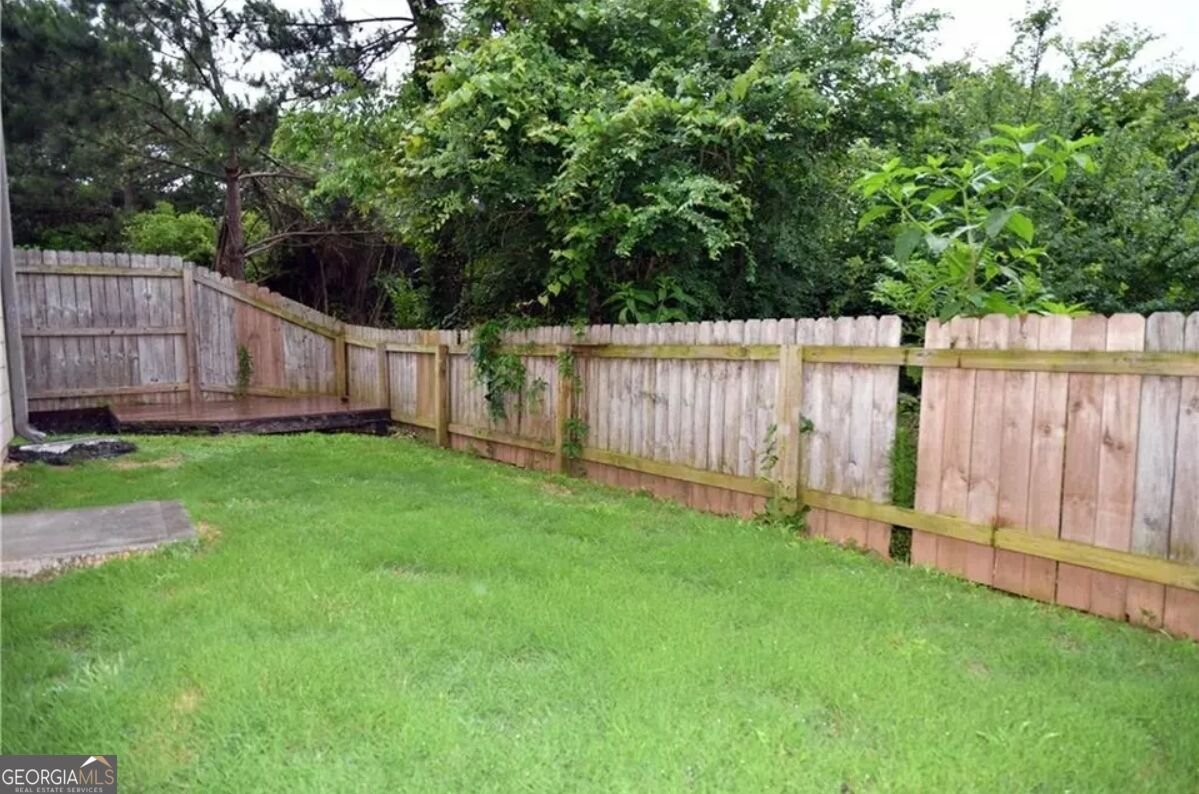 1402 Turning Leaf Lane Pendergrass - Photo 9