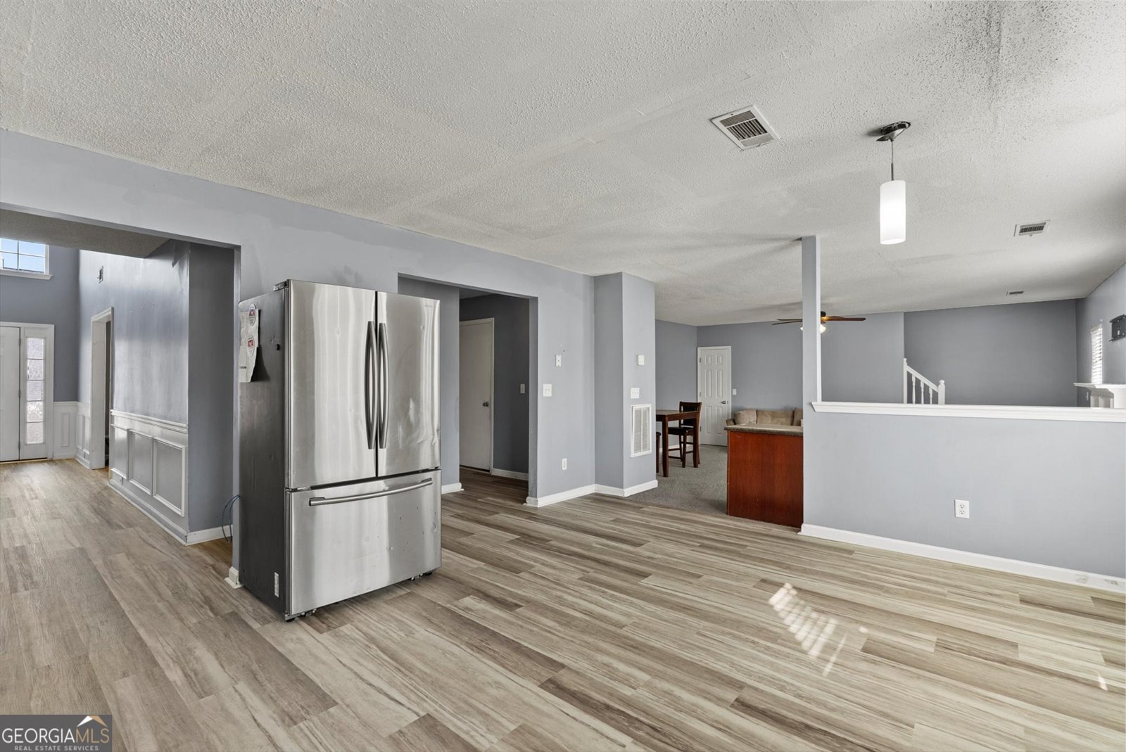 541 Hamlet Drive Hampton - Photo 10
