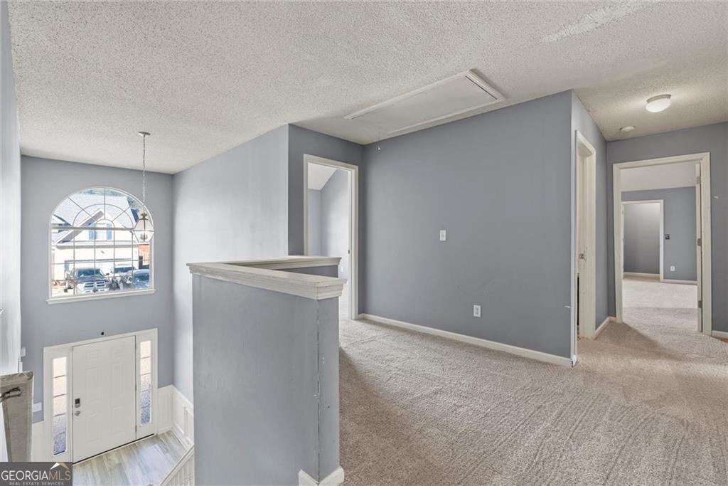 541 Hamlet Drive Hampton - Photo 12