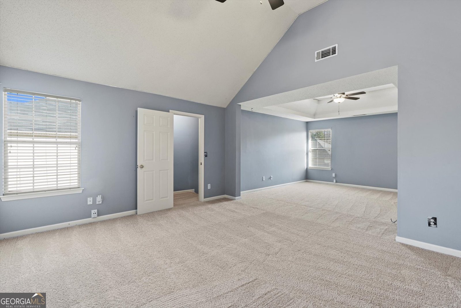 541 Hamlet Drive Hampton - Photo 14