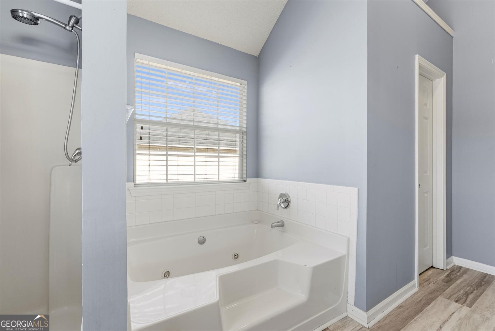 541 Hamlet Drive Hampton - Photo 15