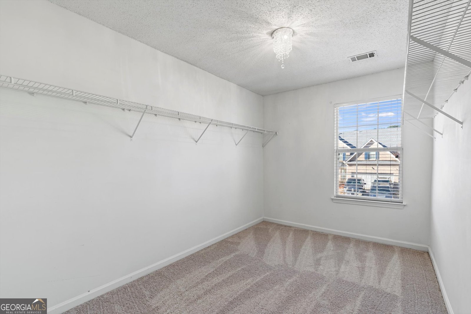 541 Hamlet Drive Hampton - Photo 17