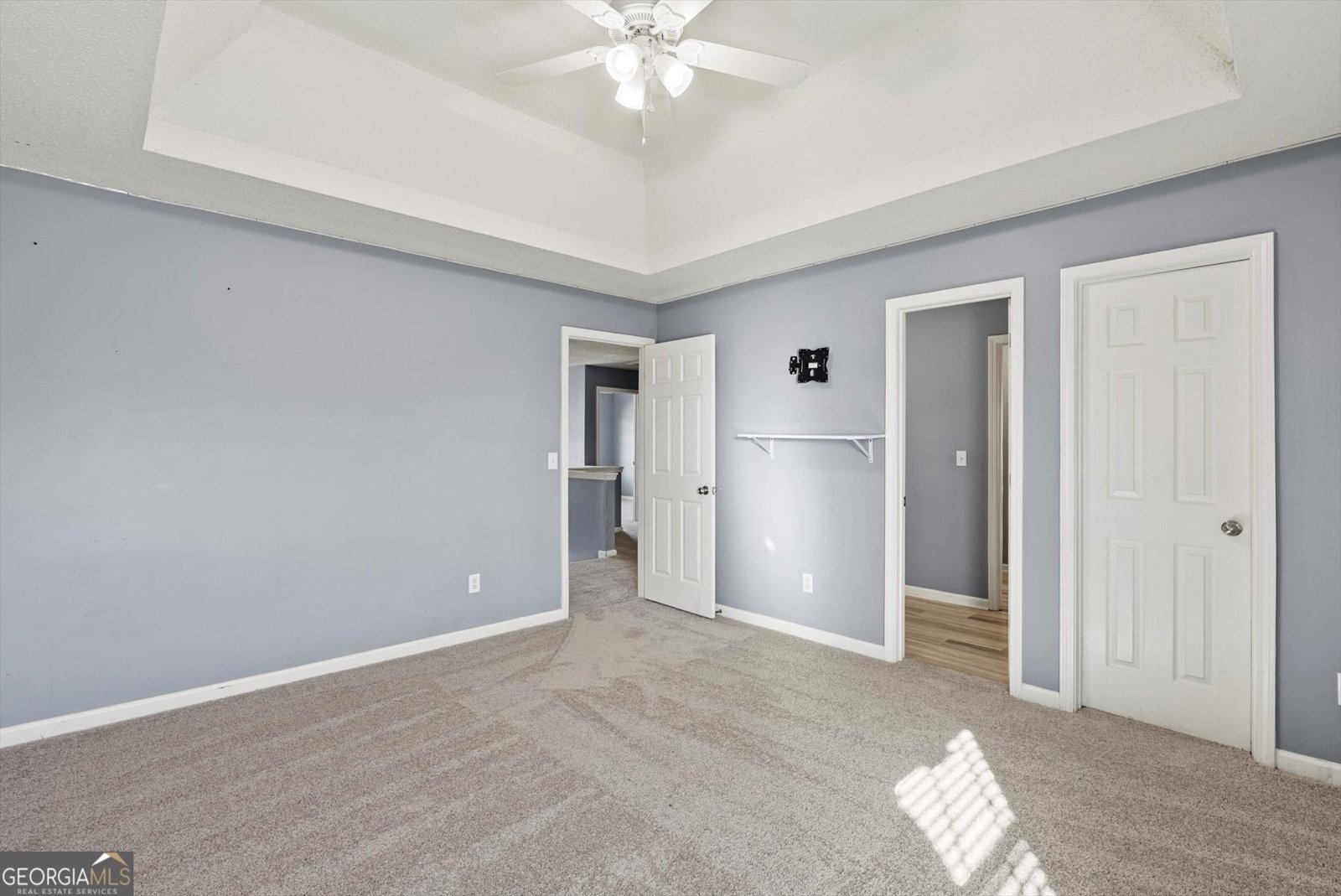 541 Hamlet Drive Hampton - Photo 18