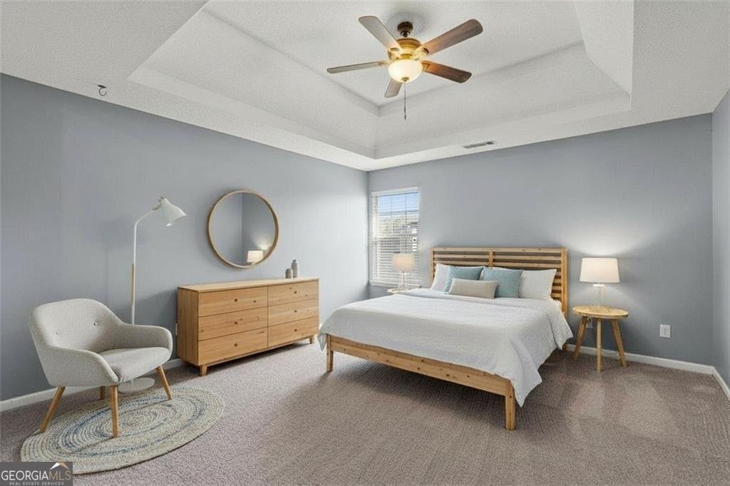 541 Hamlet Drive Hampton - Photo 19