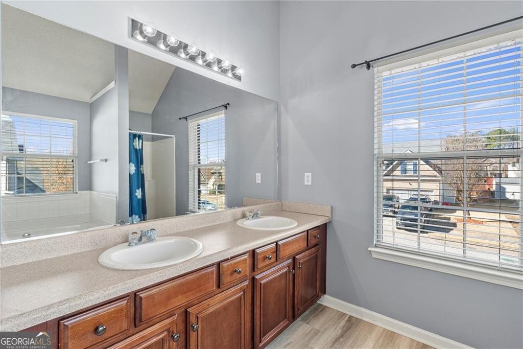 541 Hamlet Drive Hampton - Photo 20