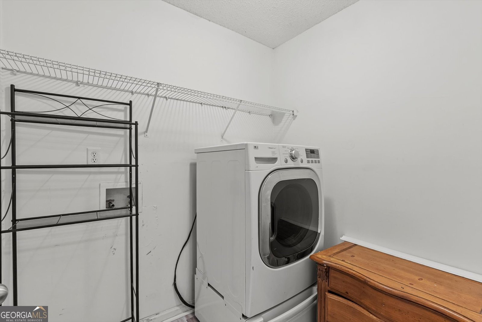 541 Hamlet Drive Hampton - Photo 23