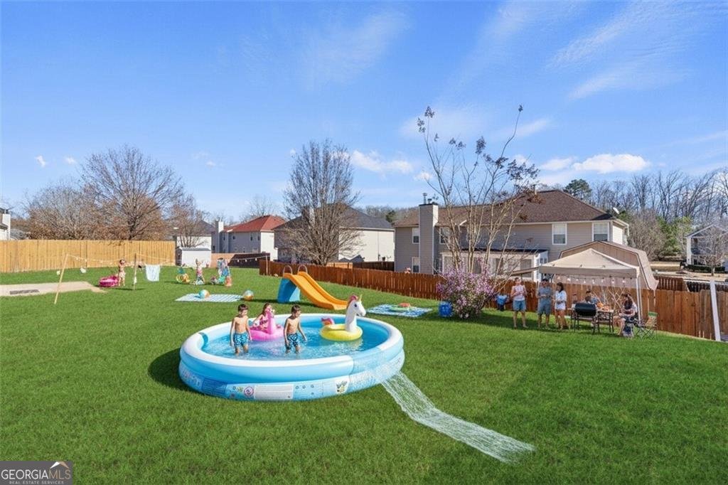 541 Hamlet Drive Hampton - Photo 25