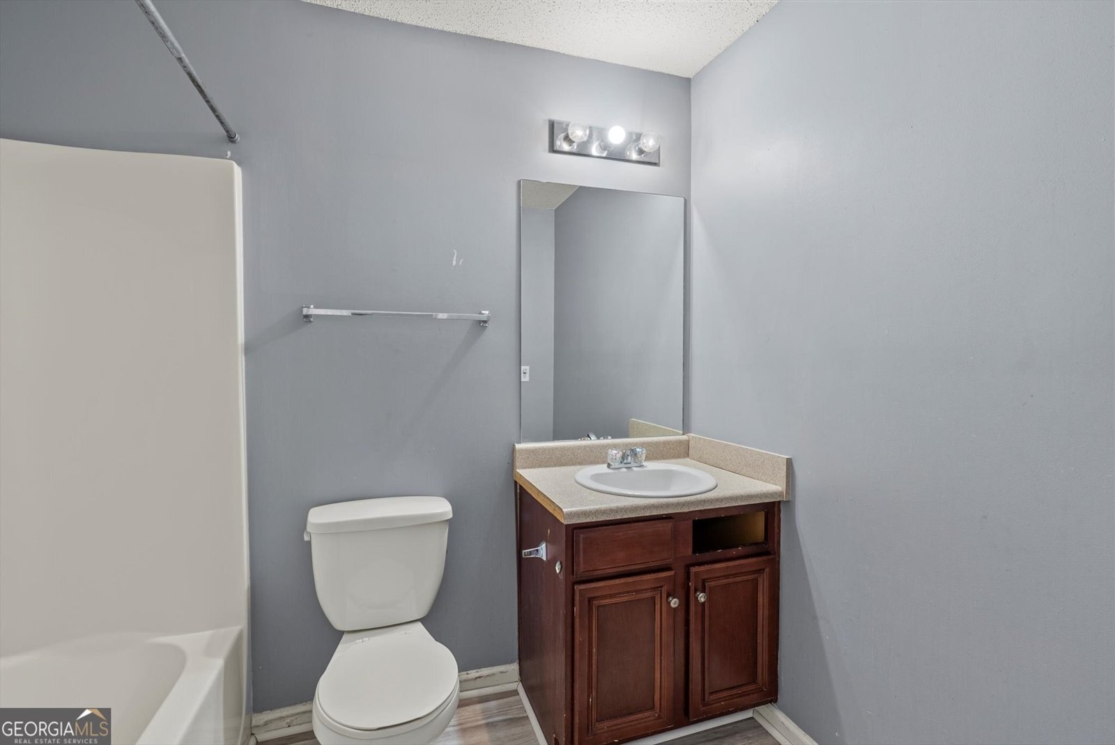 541 Hamlet Drive Hampton - Photo 30