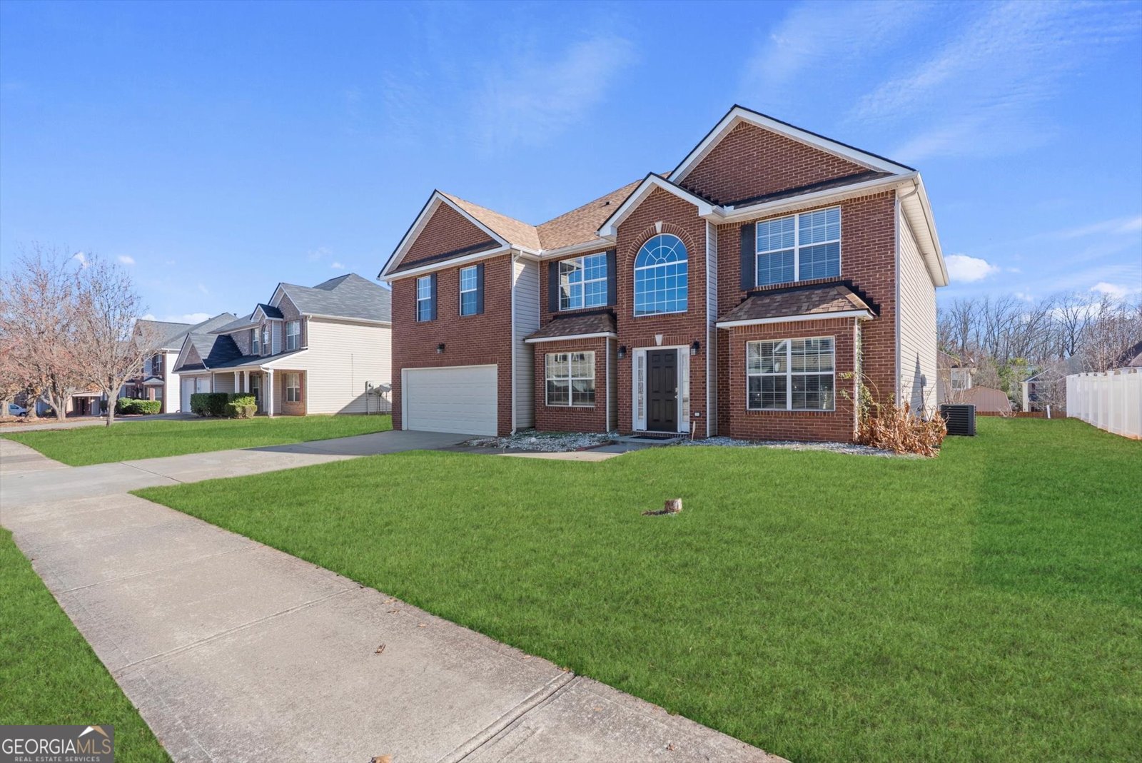 541 Hamlet Drive Hampton - Photo 33