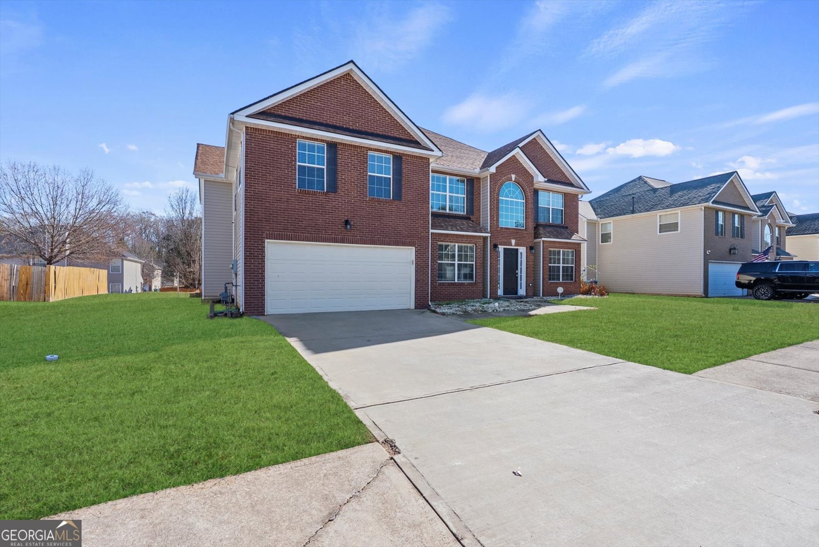 541 Hamlet Drive Hampton - Photo 34