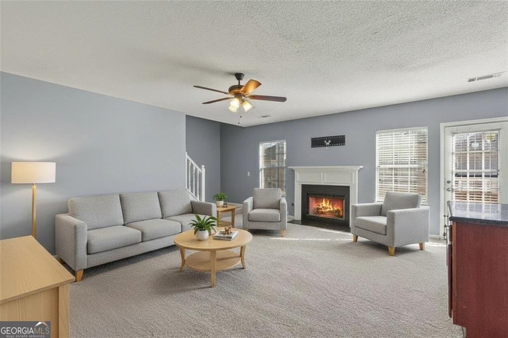 541 Hamlet Drive Hampton - Photo 6