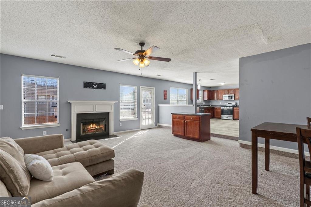 541 Hamlet Drive Hampton - Photo 7
