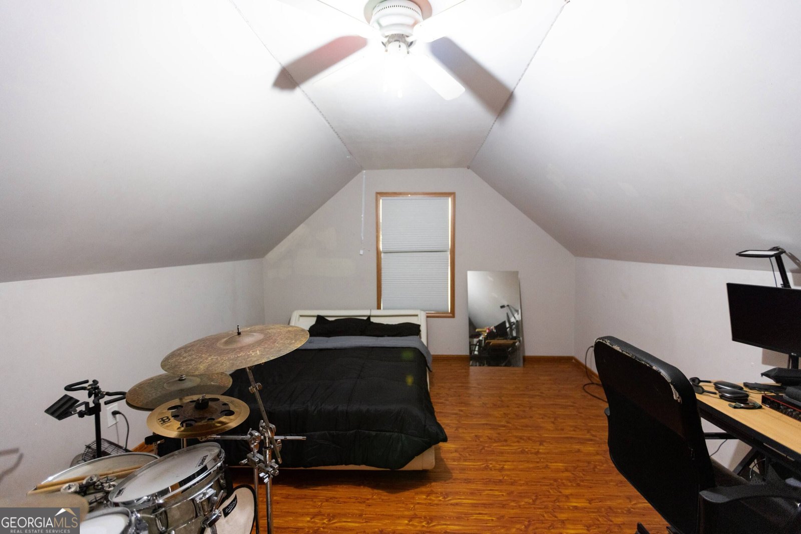 35 Madison Court Covington - Photo 13