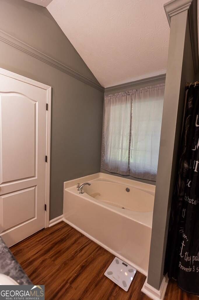 35 Madison Court Covington - Photo 15