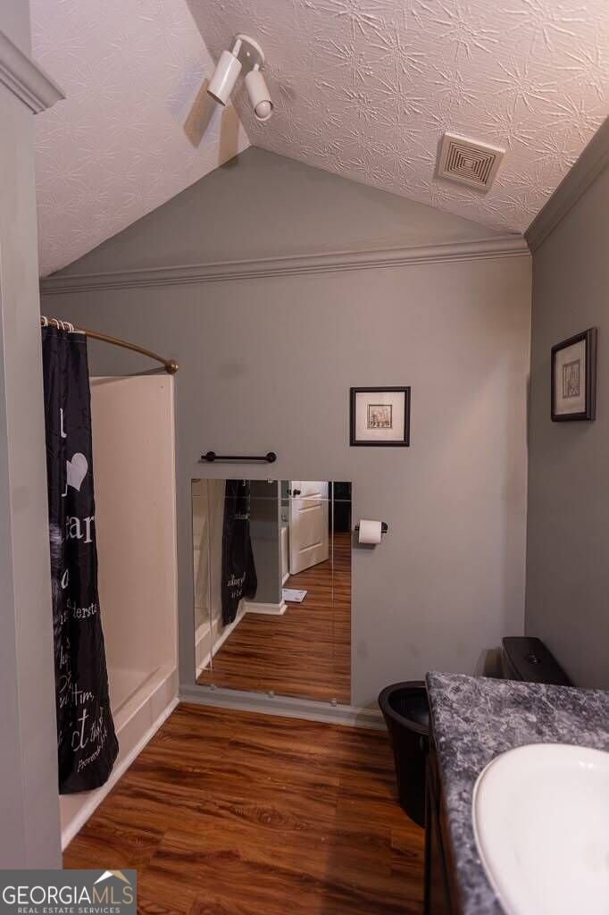 35 Madison Court Covington - Photo 16