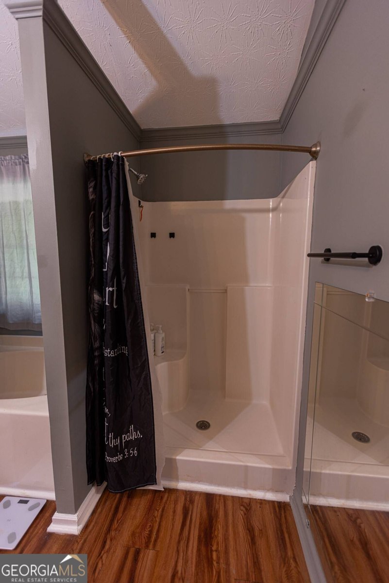 35 Madison Court Covington - Photo 18