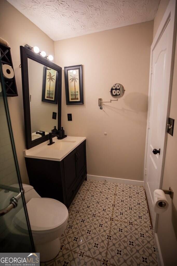 35 Madison Court Covington - Photo 20