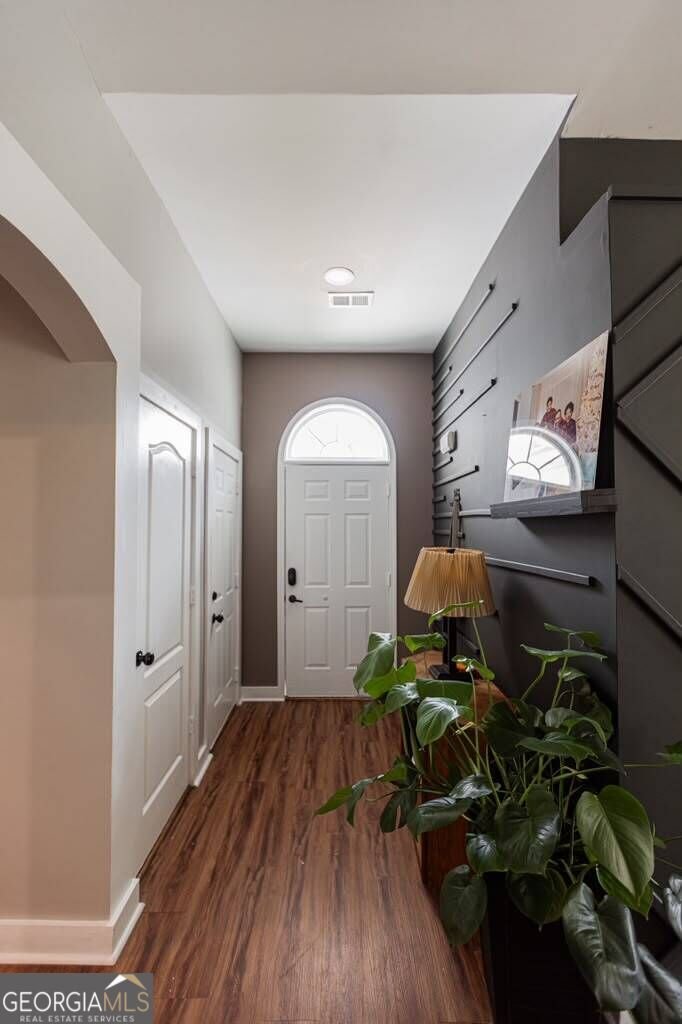 35 Madison Court Covington - Photo 33