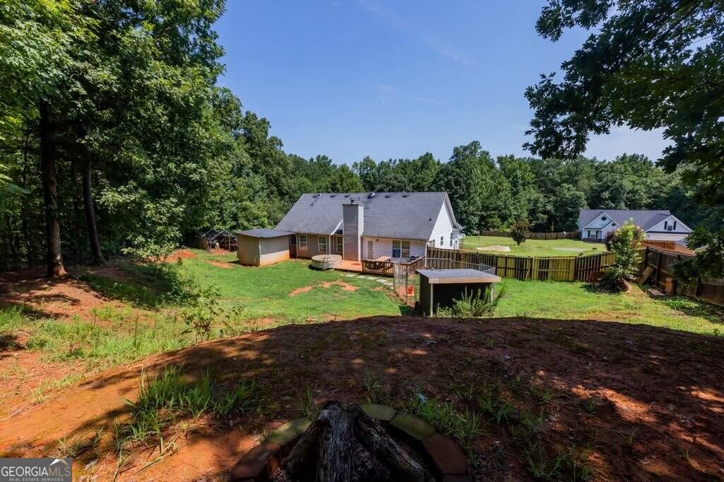 35 Madison Court Covington - Photo 39