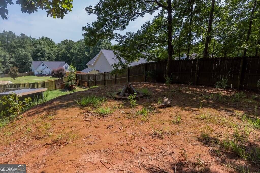 35 Madison Court Covington - Photo 41
