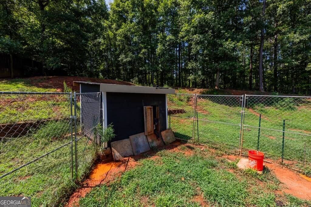 35 Madison Court Covington - Photo 42