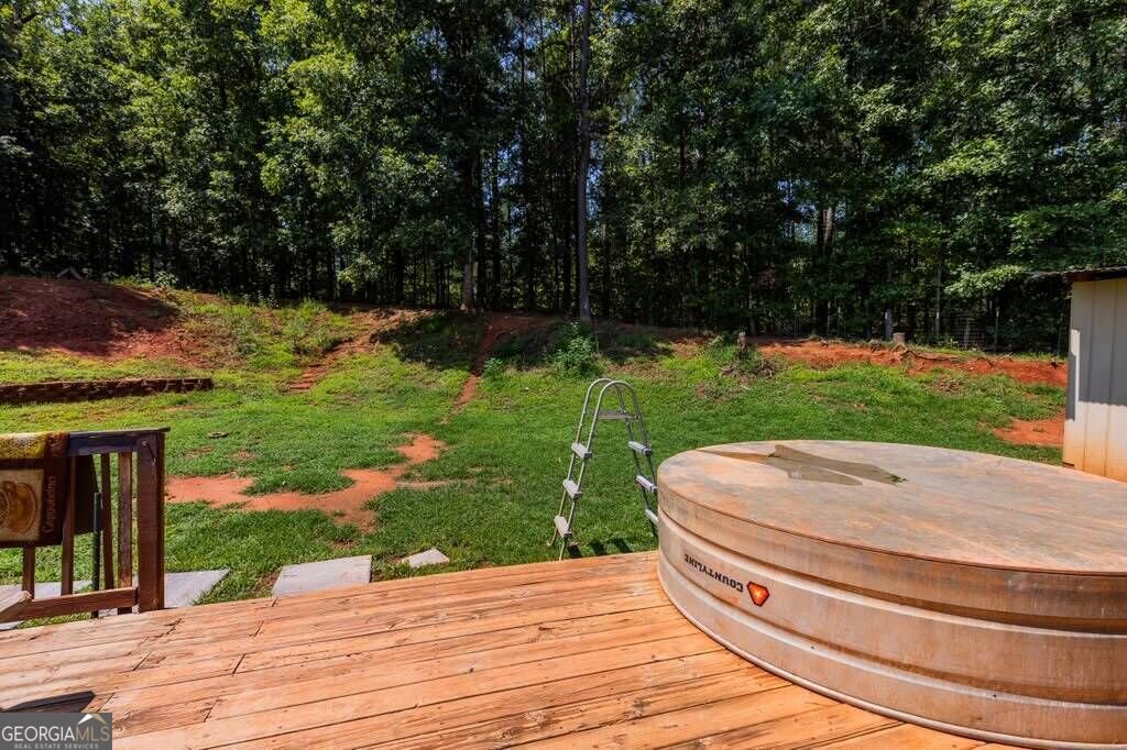 35 Madison Court Covington - Photo 43