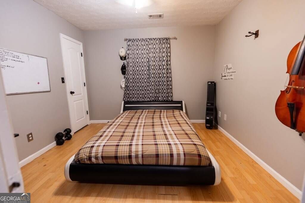35 Madison Court Covington - Photo 8
