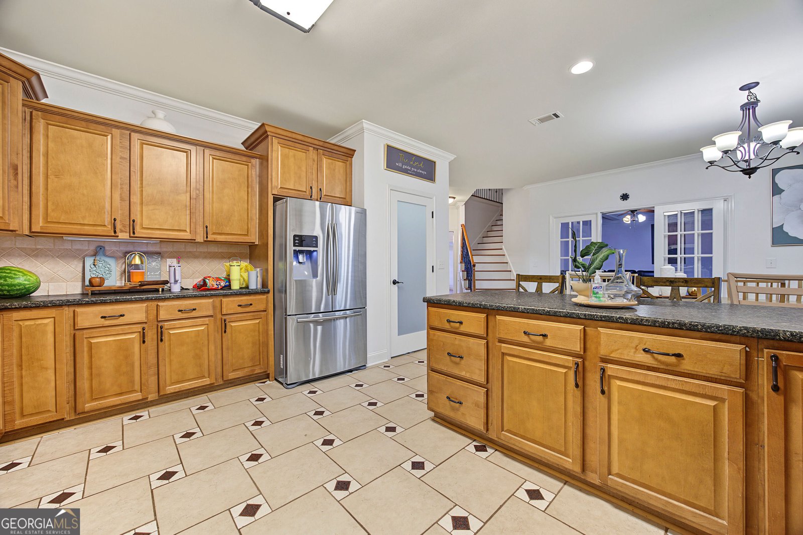 151 Liberty Court Byron - Photo 10