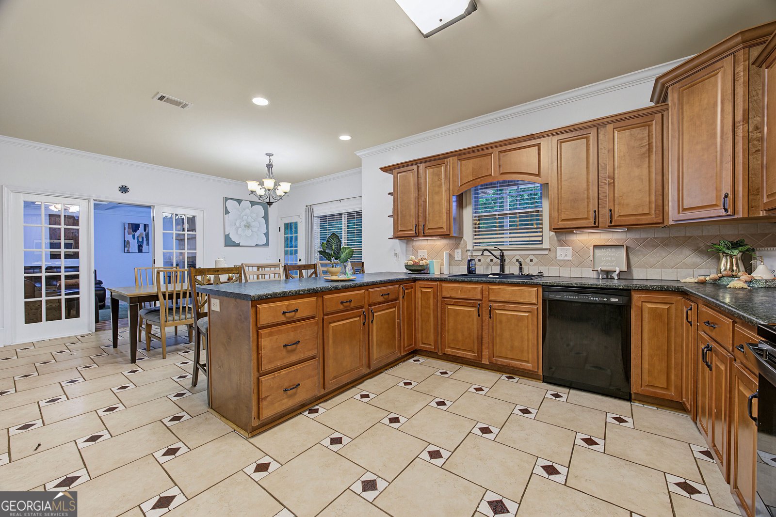 151 Liberty Court Byron - Photo 11