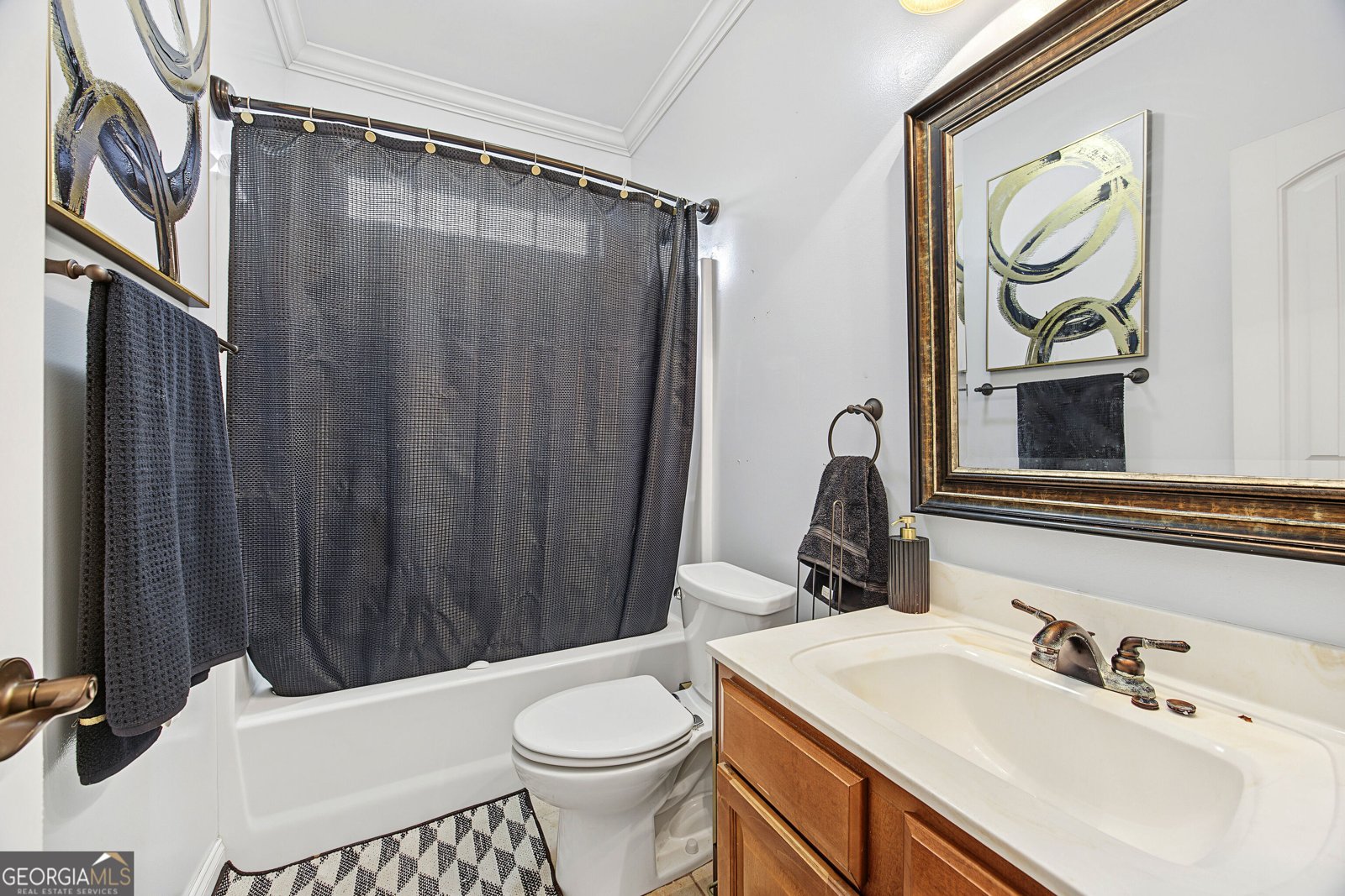 151 Liberty Court Byron - Photo 12
