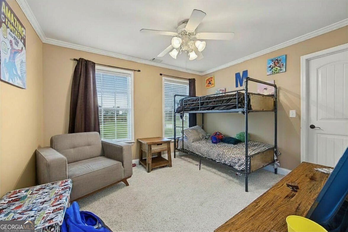 151 Liberty Court Byron - Photo 13