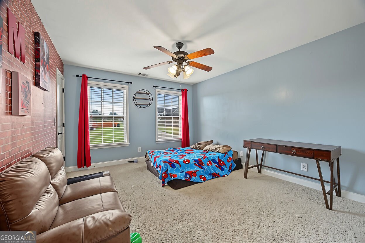 151 Liberty Court Byron - Photo 14