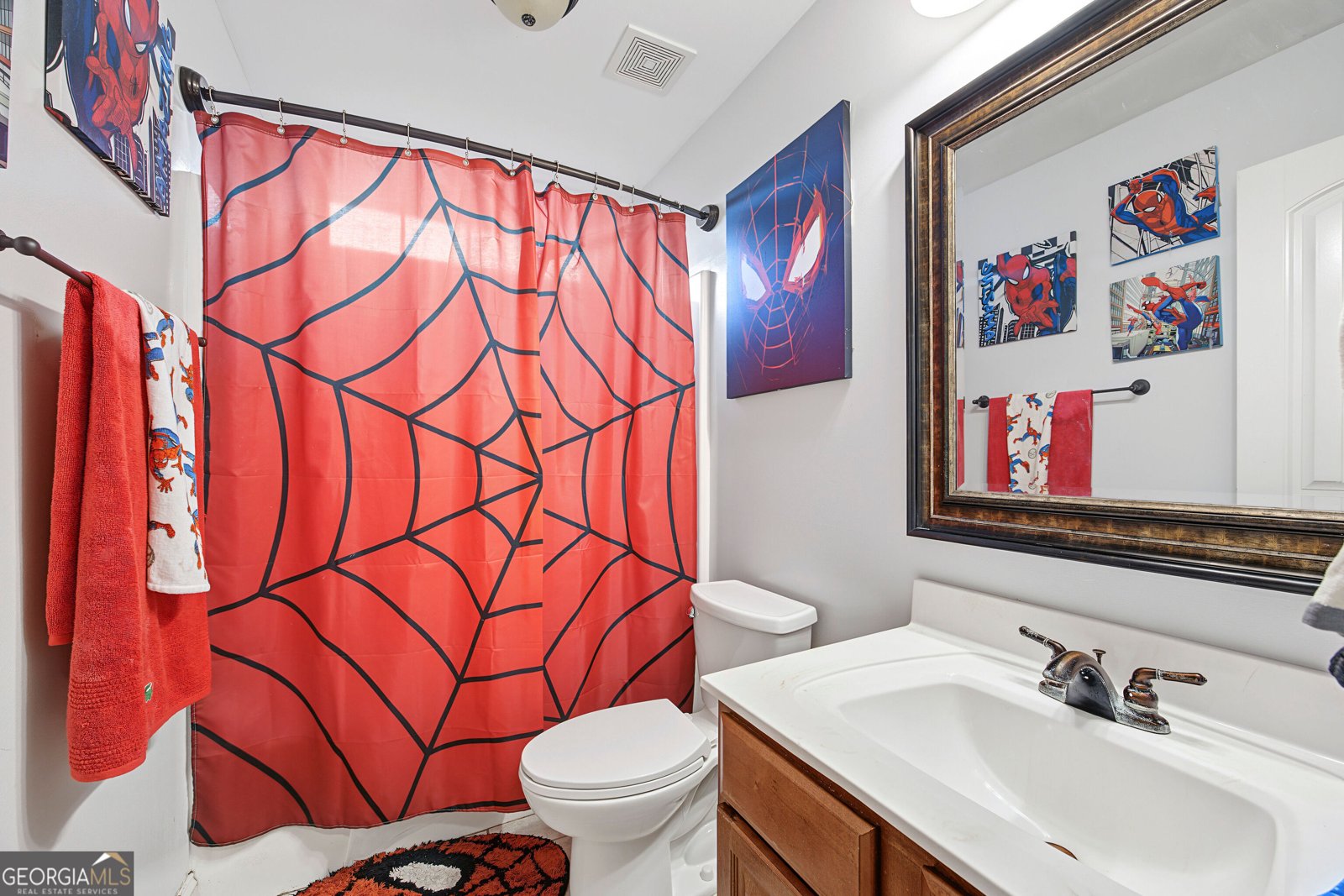 151 Liberty Court Byron - Photo 15