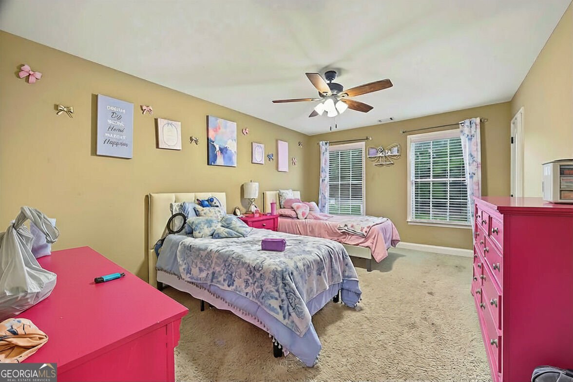 151 Liberty Court Byron - Photo 16