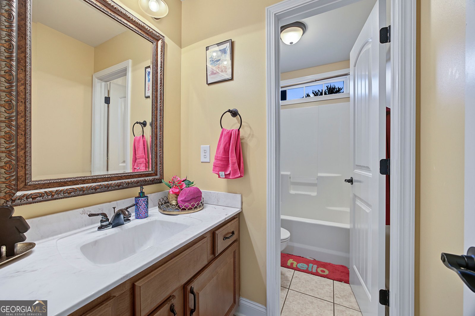 151 Liberty Court Byron - Photo 17