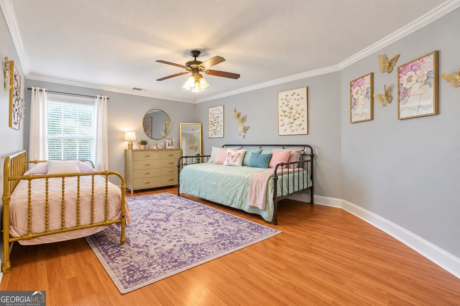 151 Liberty Court Byron - Photo 18
