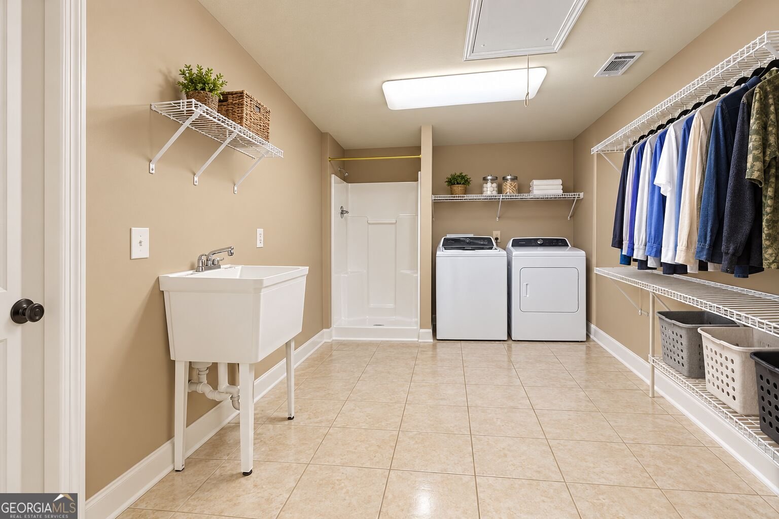 151 Liberty Court Byron - Photo 19