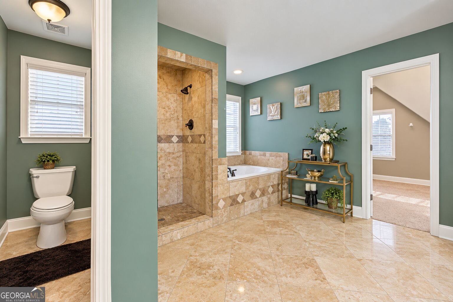 151 Liberty Court Byron - Photo 22