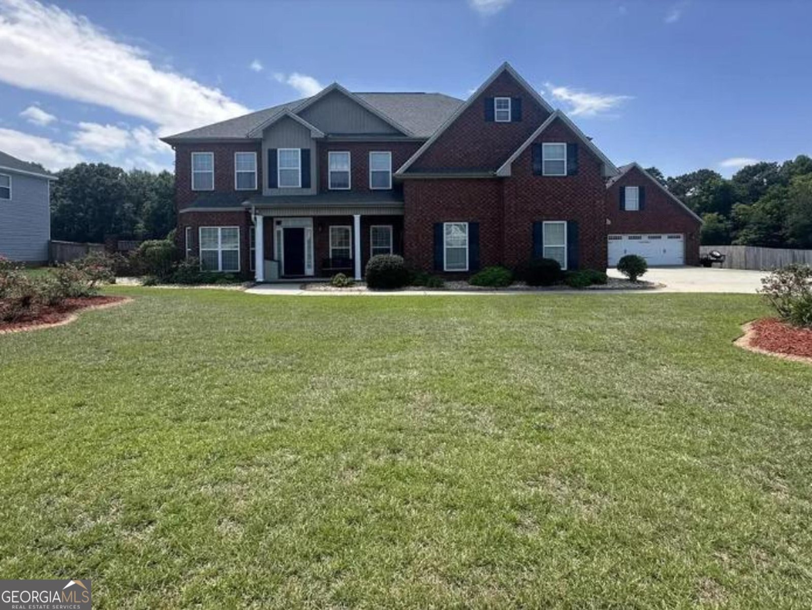 151 Liberty Court Byron - Photo 23