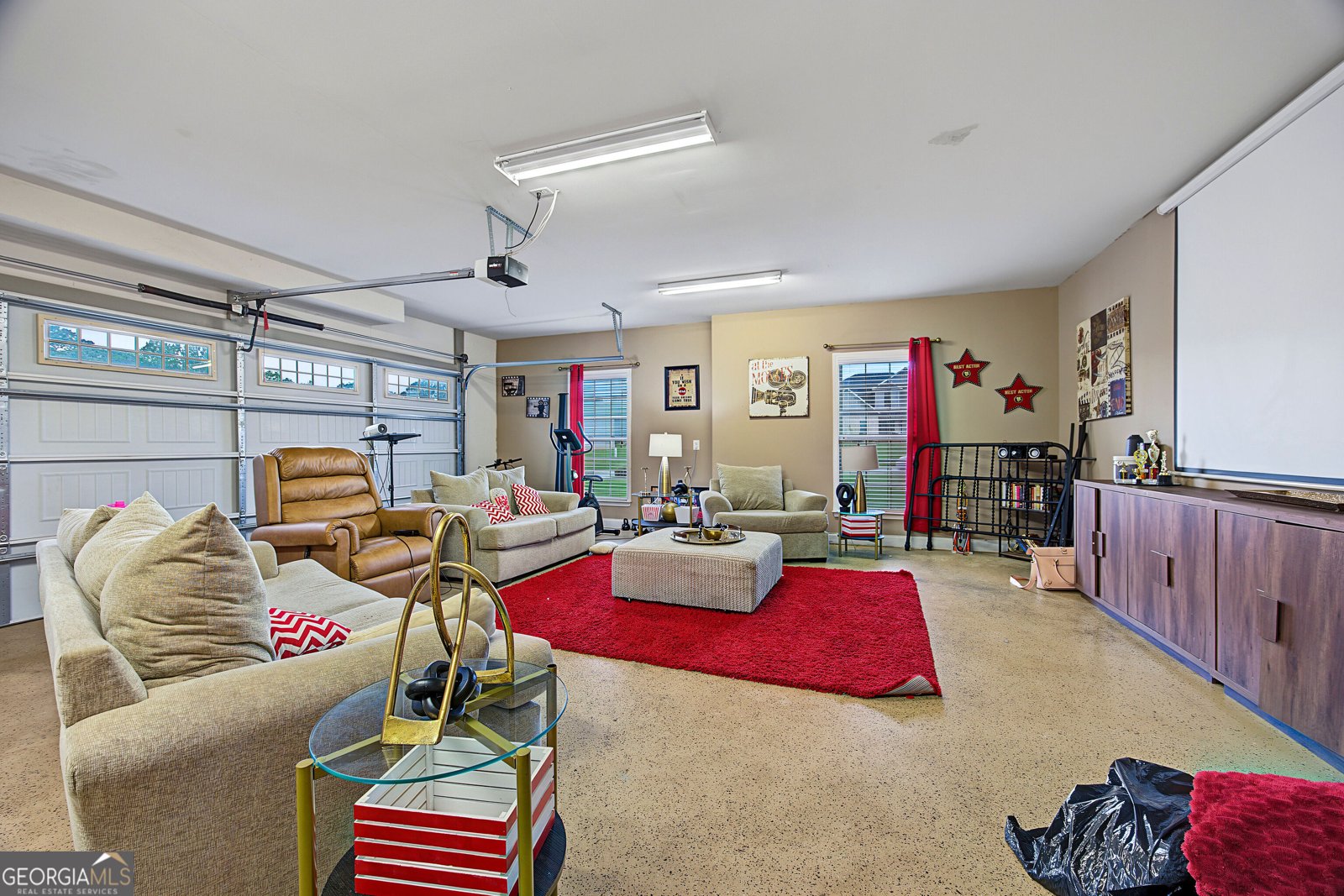 151 Liberty Court Byron - Photo 24