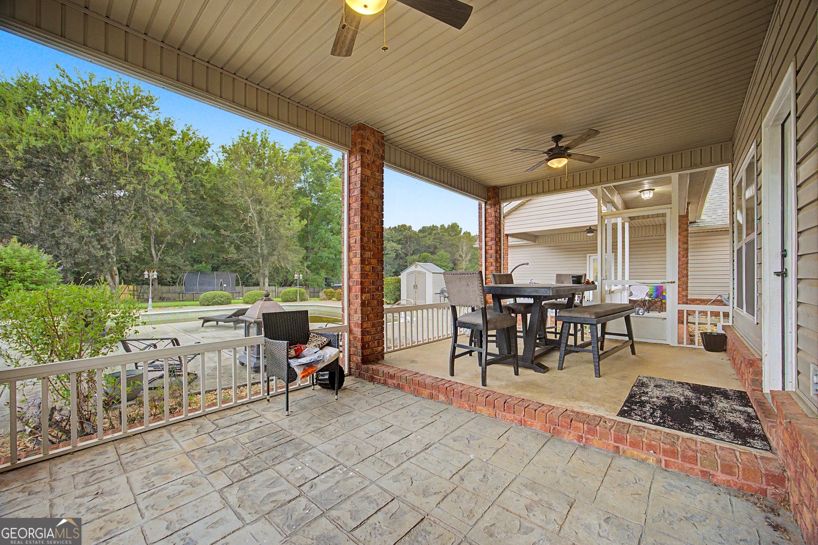 151 Liberty Court Byron - Photo 25